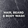 L'Oreal Paris Men Expert Barber Club Hair Beard & Body