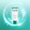 Purito Mighty Bambú Panthenol Crema Facial 100 Ml Todo Tipo