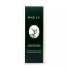 Noilly 노일리 크리미 블랙헤드 효소팩 클렌저 50g 1개 Noilly Creamy Blackhead Enzyme Pack Cleanser 50g