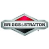 Briggs & Stratton 6216 2-Foot Hose to Pump Kit with