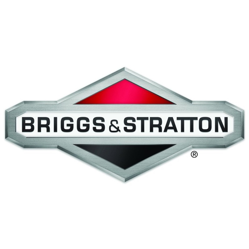 Briggs & Stratton 6216 2-Foot Hose to Pump Kit with