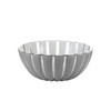 Guzzini, Bowl 25Cm Grace, Ø25,3 x h10,4 cm