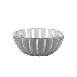 Guzzini, Bowl 25Cm Grace, Ø25,3 x h10,4 cm
