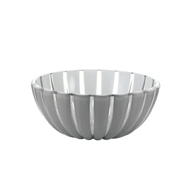 Guzzini, Bowl 25Cm Grace, Ø25,3 x h10,4 cm