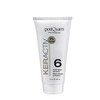 Postquam Keractiv 6 Smooth Balm 75ml
