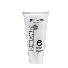 Postquam Keractiv 6 Smooth Balm 75ml