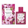 BI-ES Blossom Avenue Eau de Parfum Spray 100ml 3.3oz New
