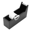 Desktop Tape Dispenser, Eyelash Extension Tape Dispenser Holder Portable Desktop
