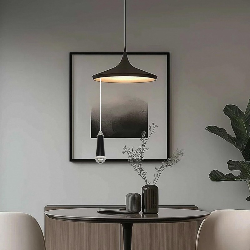 VilaGi Bathroom Light Pull Cord String Replacement Cord Pull for