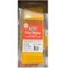 Cabot Classic Medium Sharply Aged Slice Cheddar Cheese 2.5 LB
