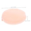 Baluue 2sets Face Powder Makeup Tools Wet/dry Dual-use Gentle on