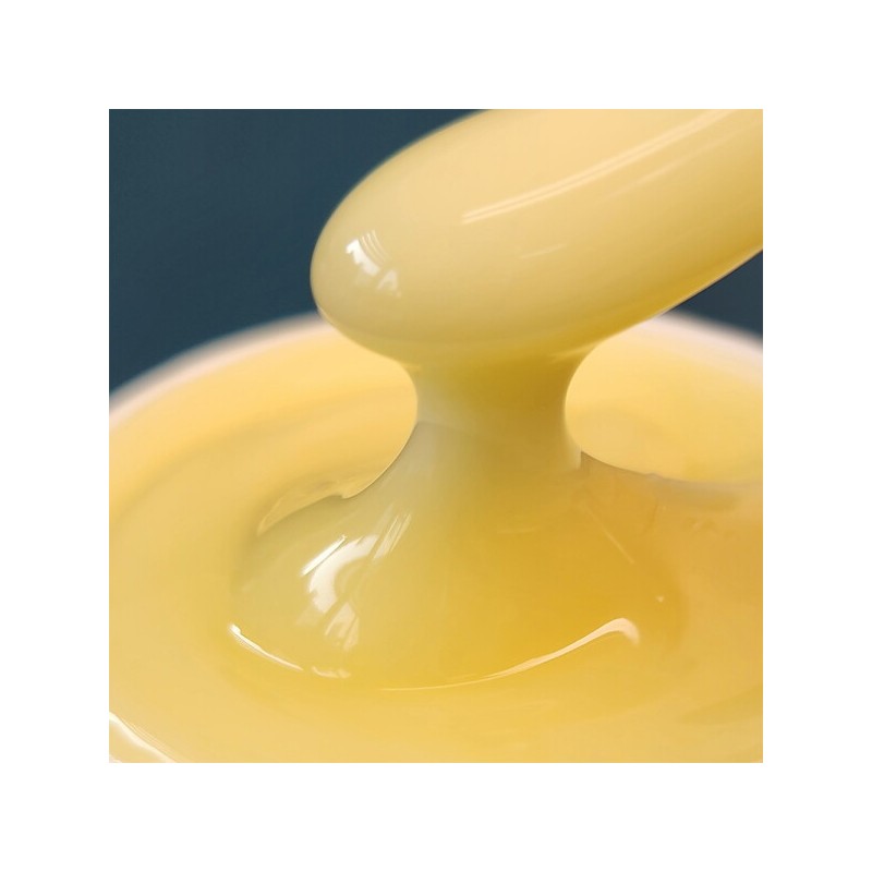 Raviola 라비오라 루티산 루테인 미백 수분 크림 50ml Laviola Lutin