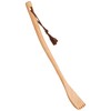 Alphax 902171 Grandson Hand Wood Grain 12.0 inches (30.5 cm)