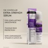 John Frieda Frizz Ease The Controller Extra Strength Serum 50ml.