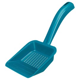 Trixie 40473 Litter Scoop, für Ultra-Wurf, XL