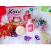KONE FACIAL CREAM Skincare set-100% original