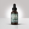 Root of Happiness Liquid Kava Extract - Liposomal - Water
