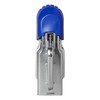 ProPlus 341079V01 Soft Dock Drive-In Protection for Clutch Blue 84