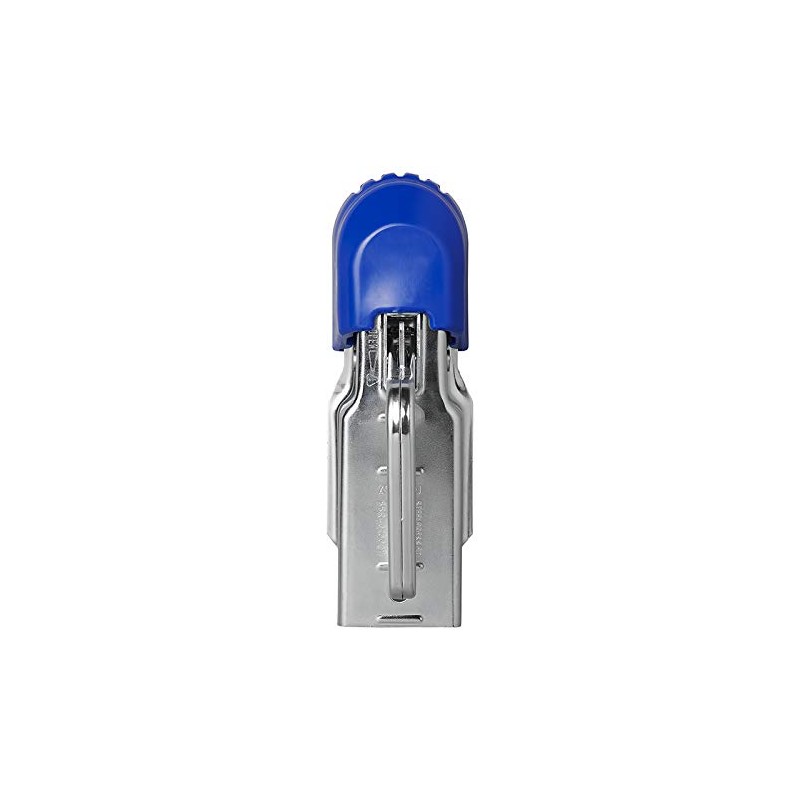 ProPlus 341079V01 Soft Dock Drive-In Protection for Clutch Blue 84