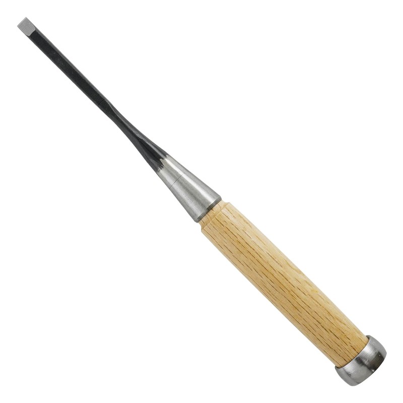 Bigman Bullfighting Chisel Only 6mm