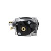 Ciworta Car Kit Replace for Ryobi Leaf Blower RY38BP 175