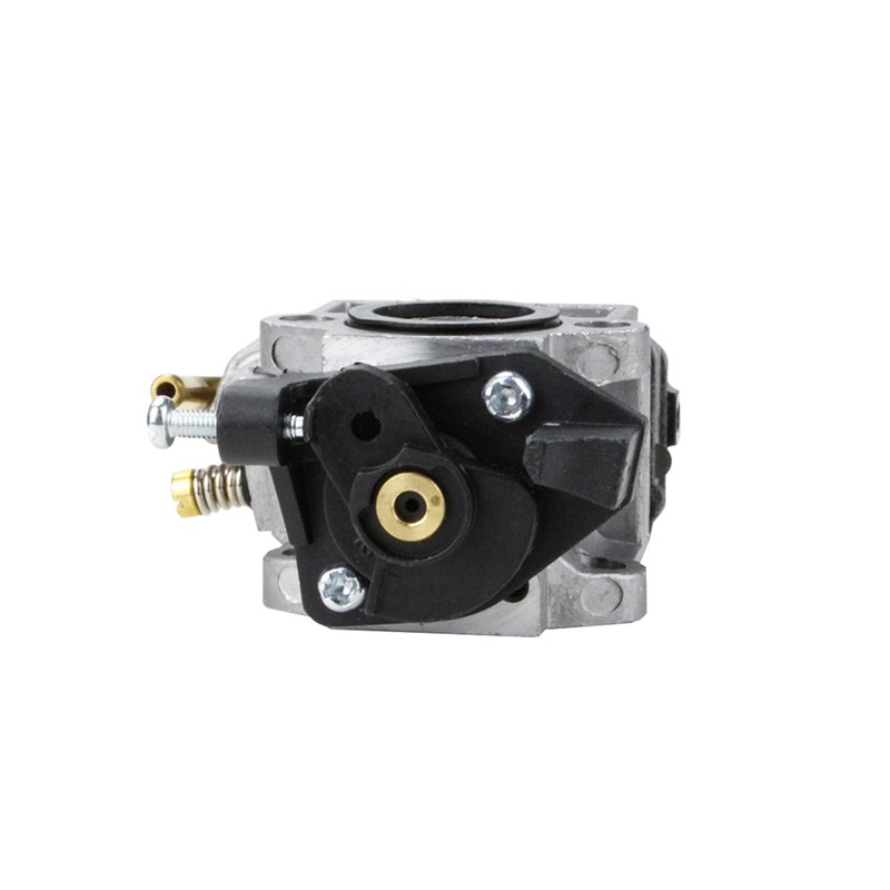 Ciworta Car Kit Replace for Ryobi Leaf Blower RY38BP 175