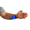 Baseline 12-1205 Measurement Tape with Hands-Free Attachment, 60"