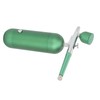 Oxygen Airbrush Facial Machine Hydrating Moisturizing High Pressure Handheld Airbrush