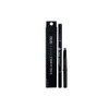 Callas The Make Up Pro Eyebrow Pencil with Brush No.4