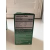 X Ray Dol Glucosamine Chondroitin + MSM Healthy Dietary Supplement