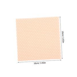 Ipetboom Overnight Nose Patch Nose Nose Pore Patches Double Chin Reducer Machine Lifting Chin Mask Nose Patches for Black Heads Nose Job Nose Pore Strip Resin Pink