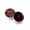Demure Brow Sculpt Soap 25 g - Eyebrow Fixer for