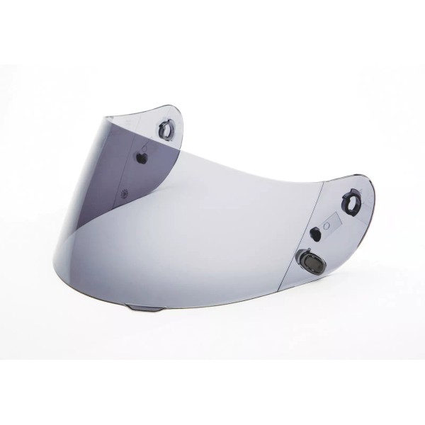 HJC CL-15 CL-16 CL-17 CS-R1 CS-R2 IS-16 Tint Smoke Helmet
