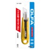 OLFA Safety Cutter 149B