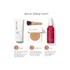 Recambio De Polvo Mineral Jane Iredale Purepressed Base 10 G