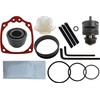 904949 Overhaul Kit For Porter Cable Nail Gun Parts FN250B