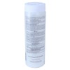 SpaChoice 2-Pounds Premium Re-Energize Spa Shock, Hot Tub Shock, Made