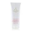Inner Strength by Aromatherapy Associates Soothing Cleansing Balm 100ml