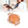 90ml Aromatherapy Quicksand Perfume Fragrance Mist Long Lasting Mild Glittering