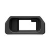 Set of 2 EP-10 Eyepiece Replacement Eyepiece for Olympus OM-D