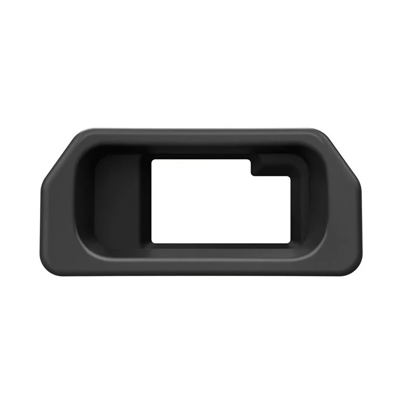 Set of 2 EP-10 Eyepiece Replacement Eyepiece for Olympus OM-D