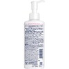 Dove Botanical Selection Natural Radiance Gel Cleansing 5.6 fl oz