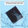 Cabilock Foam Board for Protection 3cm Thick Vibration Dampening Foam