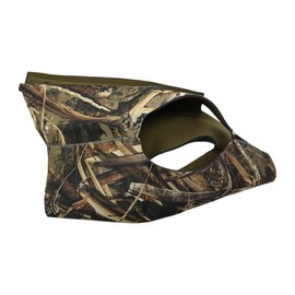 Avery Hunting Gear Standard Dog Parka-Max5-XL