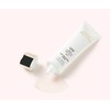 미샤 세이프블록 RX UV 로지 톤업 선크림 SPF50+ PA++++, 50ml,