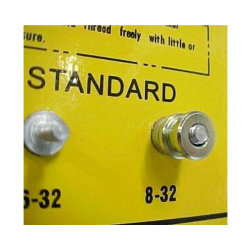 SherrodSurplus Lot 50 Steel Spacers/Roller