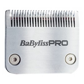 Babyliss PRO Cutting Head 45mm FX862E