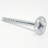 SBS Plate Dowels 8 x 140 mm Pack of 20