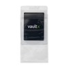 Vault X Fundas para Portacartas (Pack de 100), Bolsas Protectoras