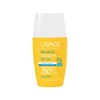 Uriage Bariésun Ultra-Light Very High Sun Protection Fluid SPF 50+